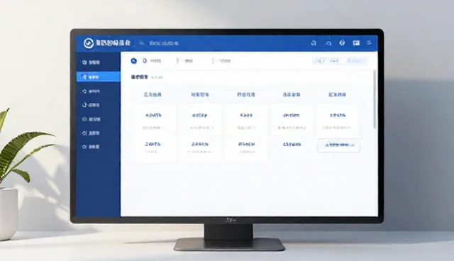 运维效率：应用开发场景分析与性能优化