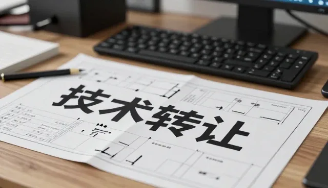提升数据安全性:系统集成中的性能与适用条件分析