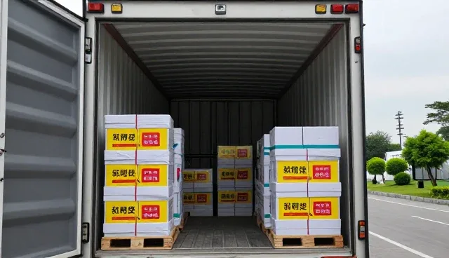 技术应用选型中的关键考量因素