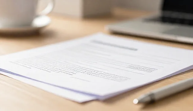 人员流动对服务质量的影响及应对策略