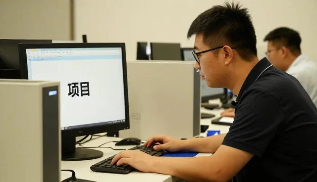 家庭日常使用下如何发挥技术开发价值
