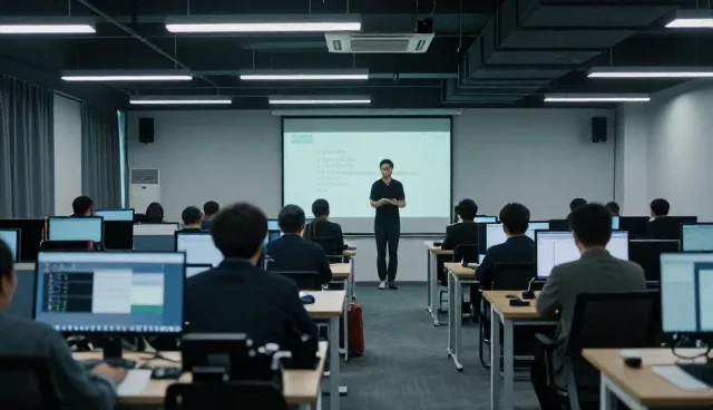 智能运维平台在应用开发中的常见问题与应对策略