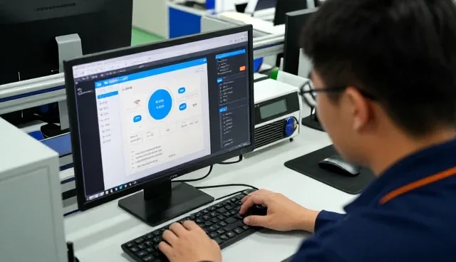 高峰期运行中使用应用开发等的优势分析