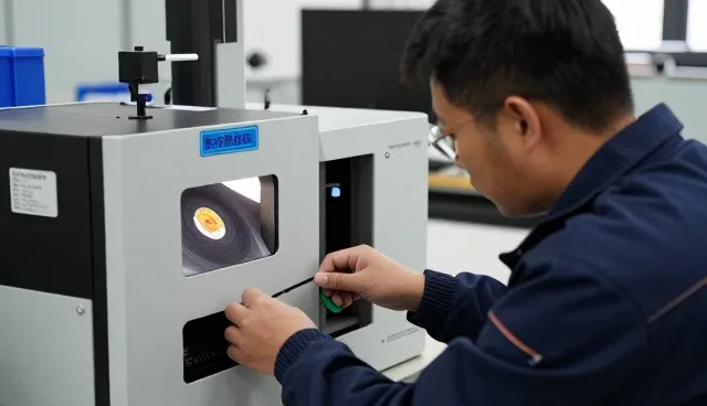 应用开发篇:项目包括技术应用开发等实用干货