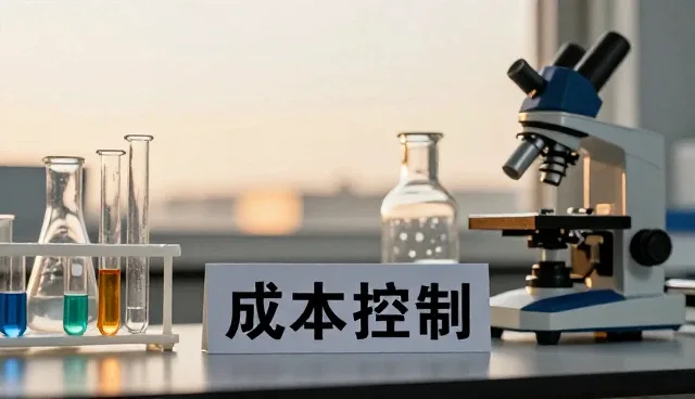 技术外包选型中的关键考量因素分析